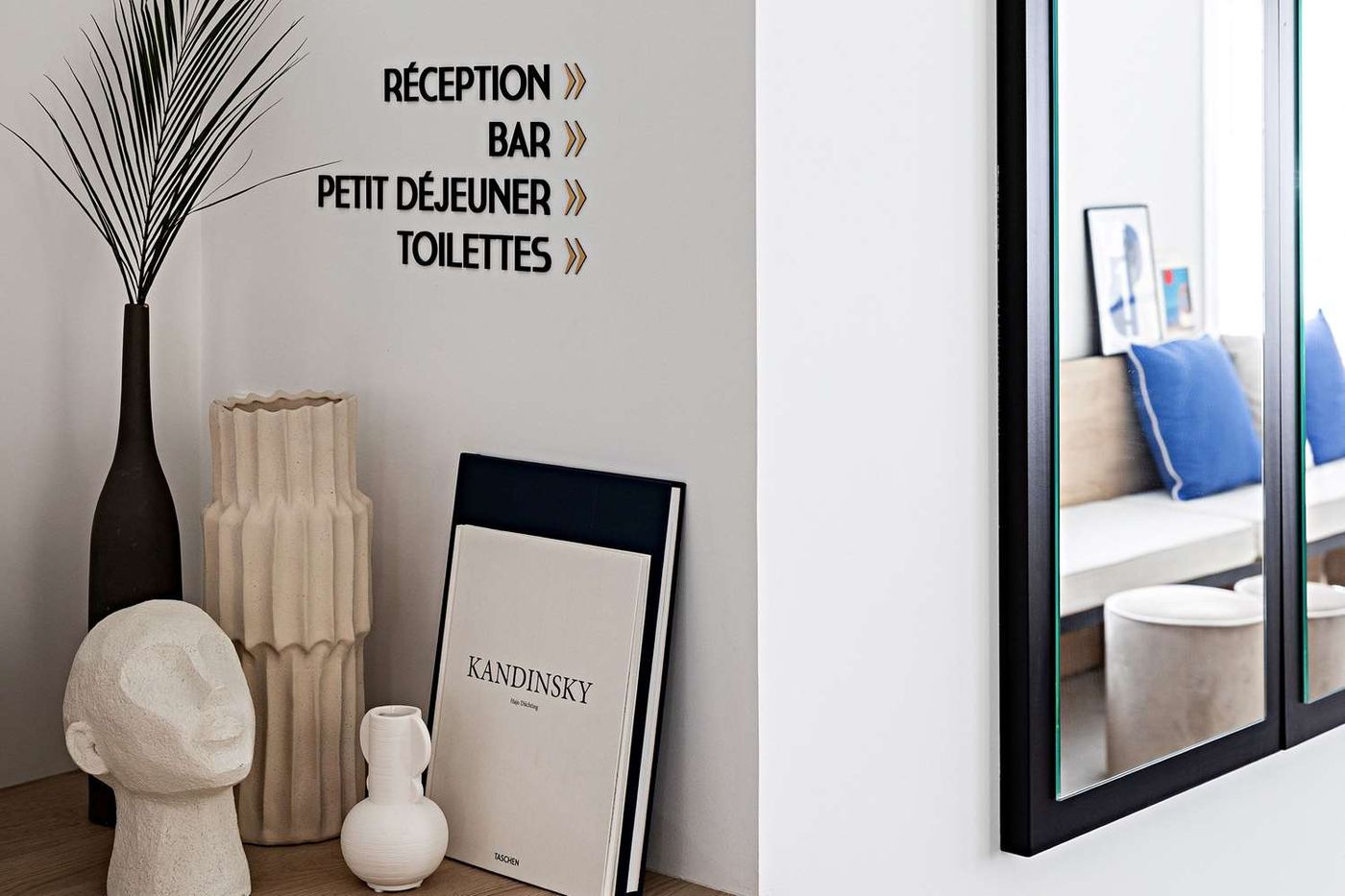 Le-Riviera-Collection--BW-Signature-Collection-General-view-28