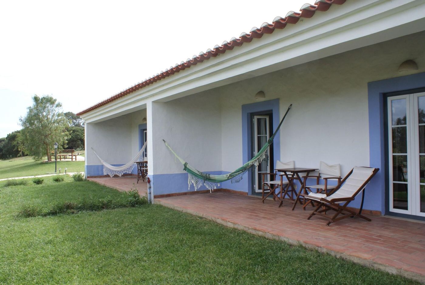 Herdade-Do-Freixial-Room-38