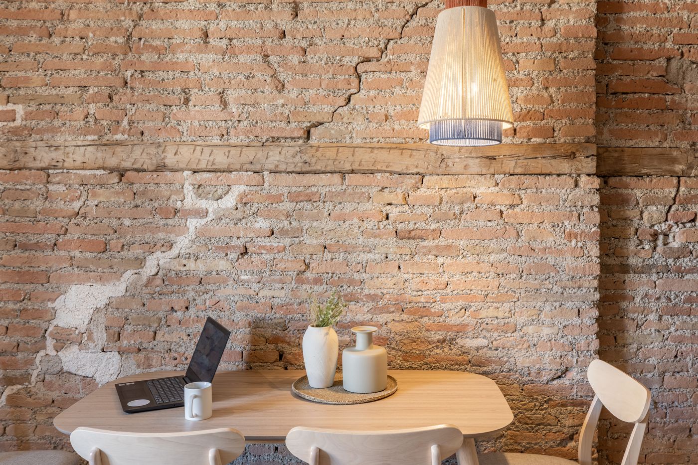 Libere-Malaga-Teatro-Romano-Room-35