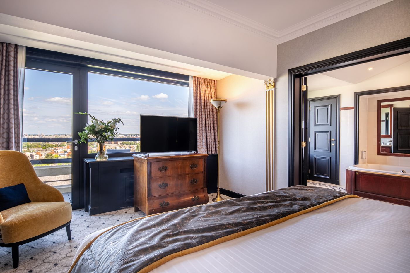 Barsey-by-Warwick-Room-6