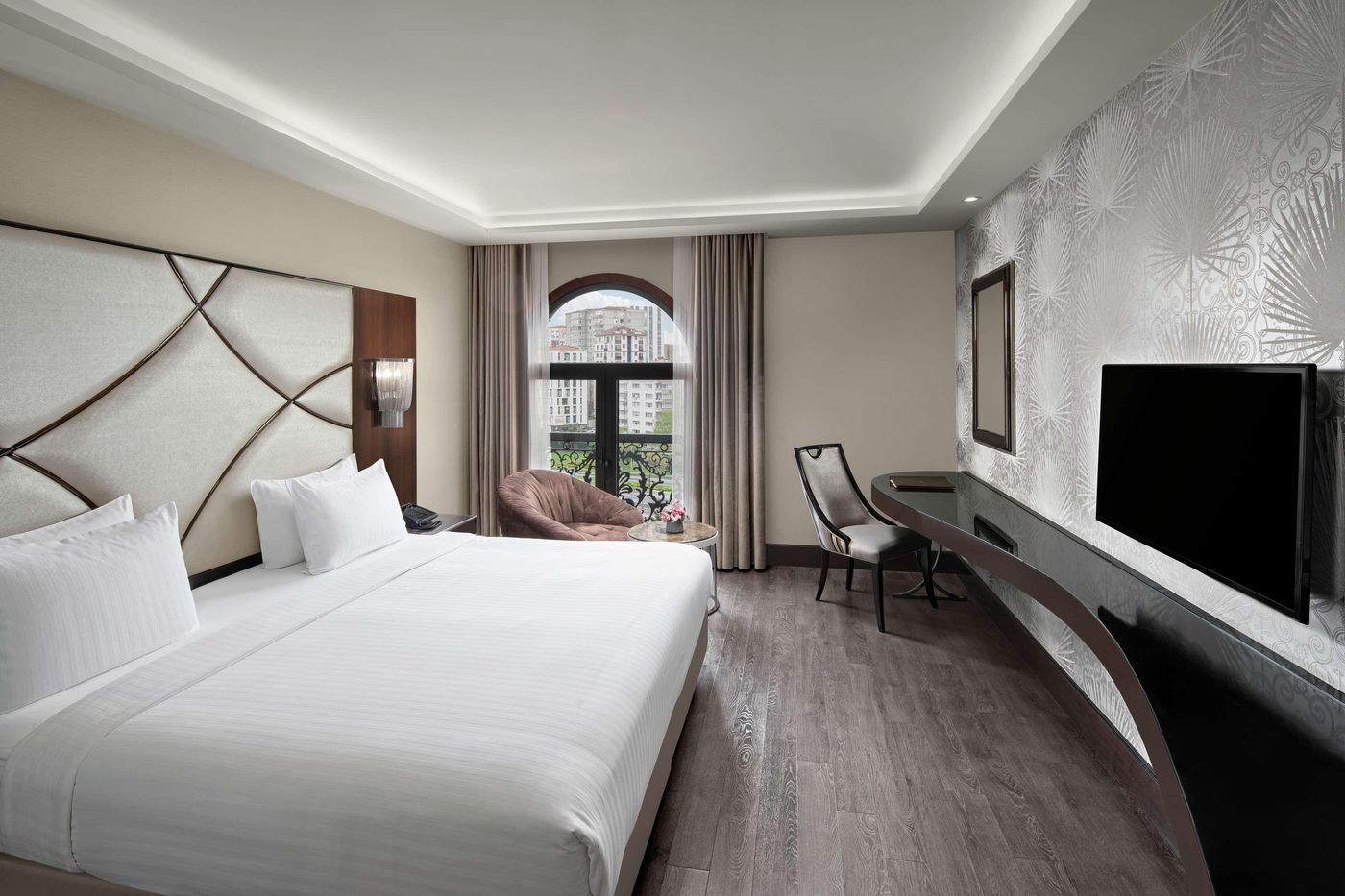 DoubleTree-By-Hilton-Istanbul-Esentepe-Room-16
