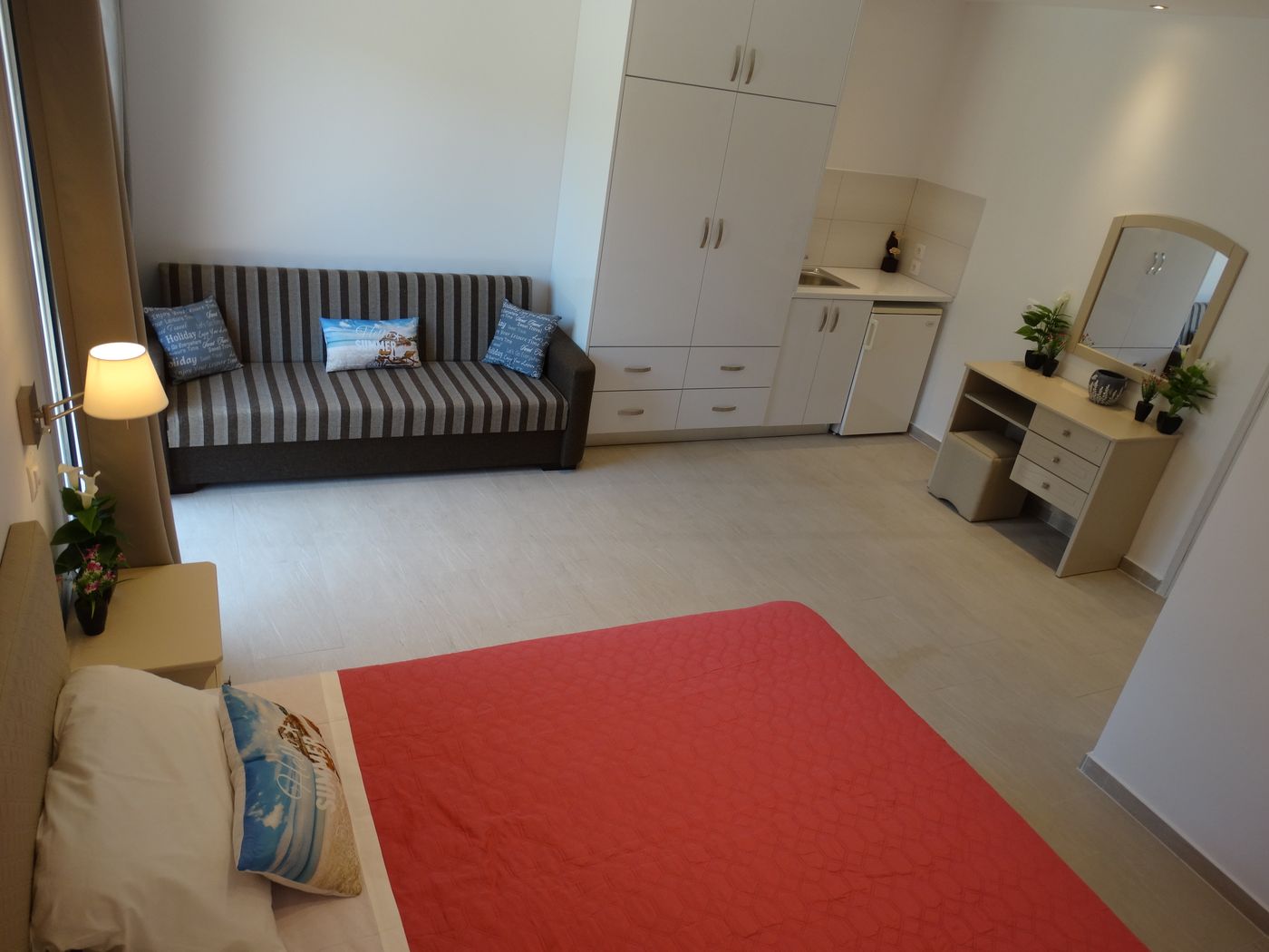Makis-Apartments-Room-36