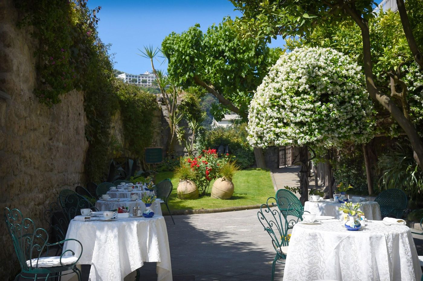 Antiche-Mura-Terrace-11