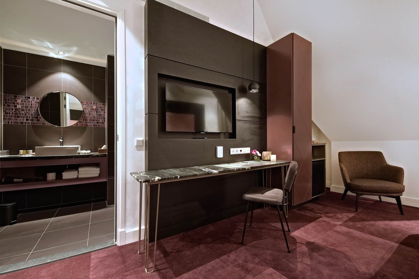 Zaan Hotel Amsterdam-Zaandam