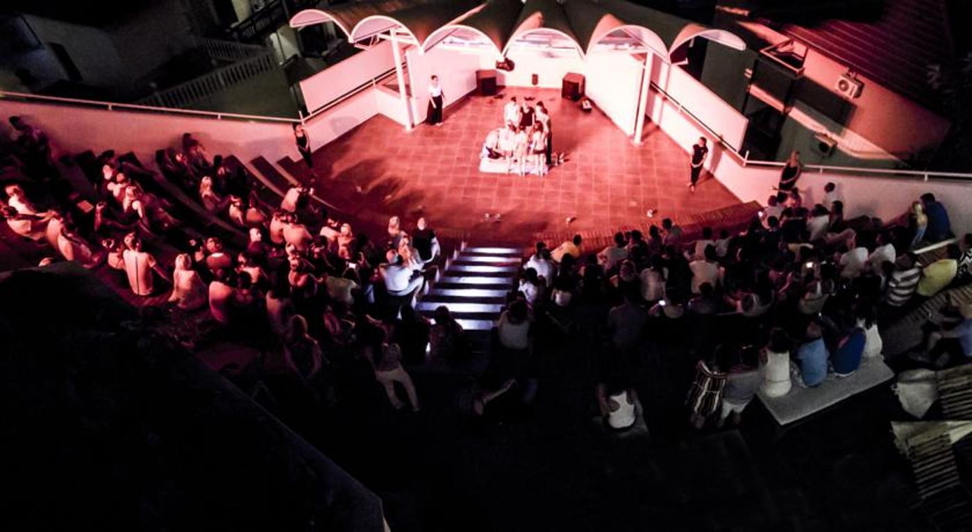 Laguna-Beach-Alya-Resort---Spa-Hotel-Sports-and-Entertainment-31