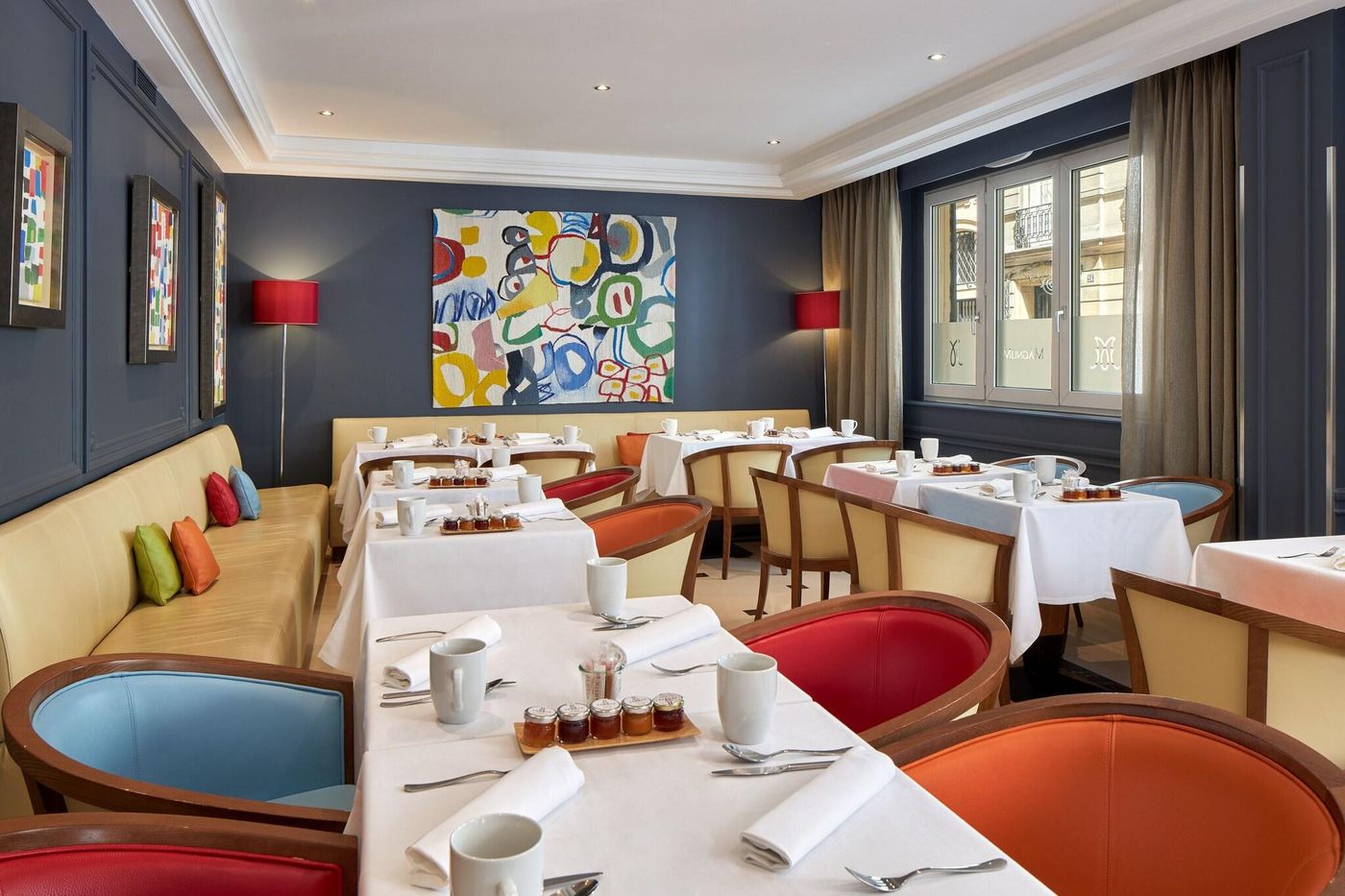 Majestic-Hotel-Spa-Restaurant-60