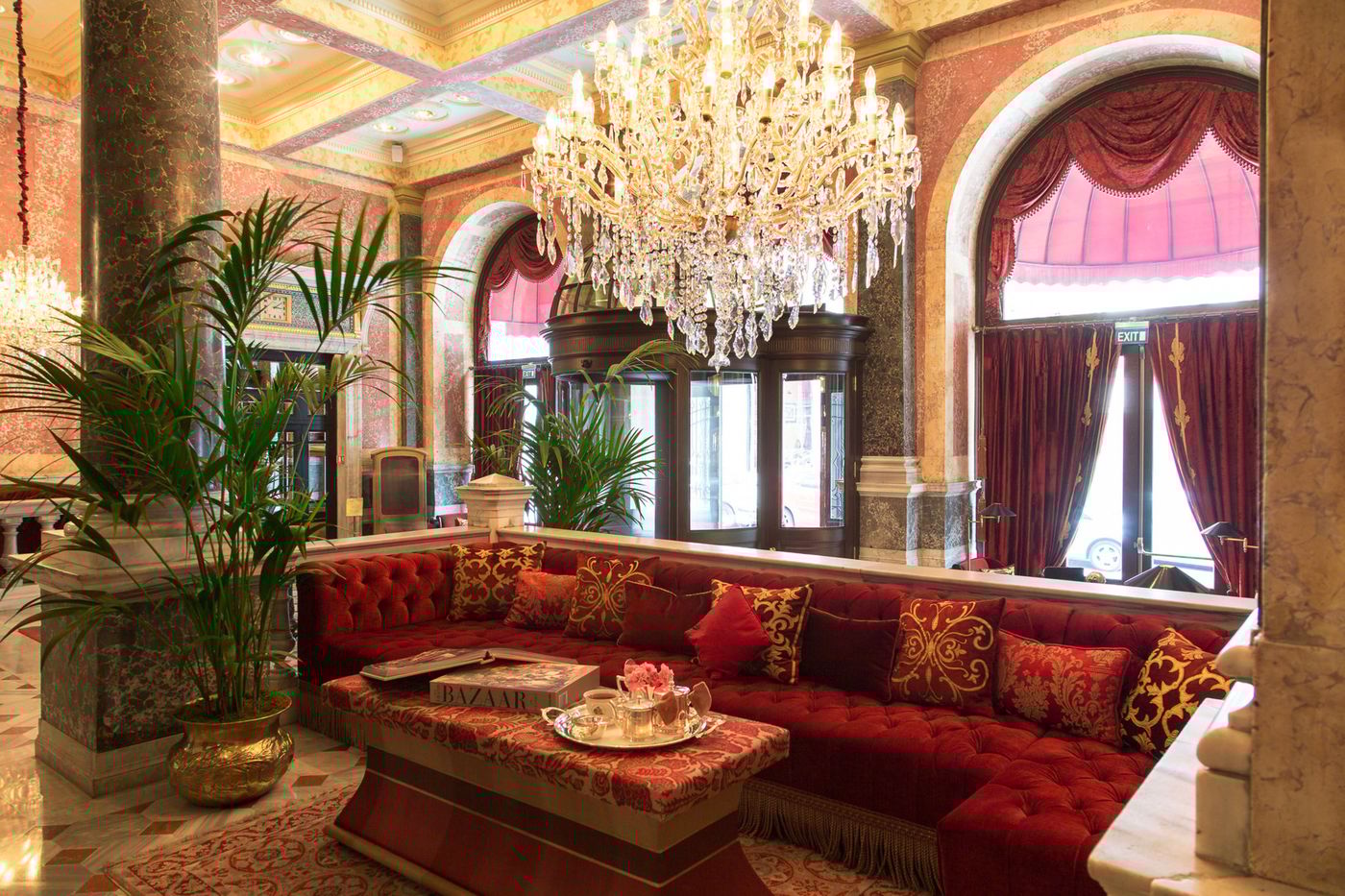 Pera-Palace-Hotel-Lobby-14