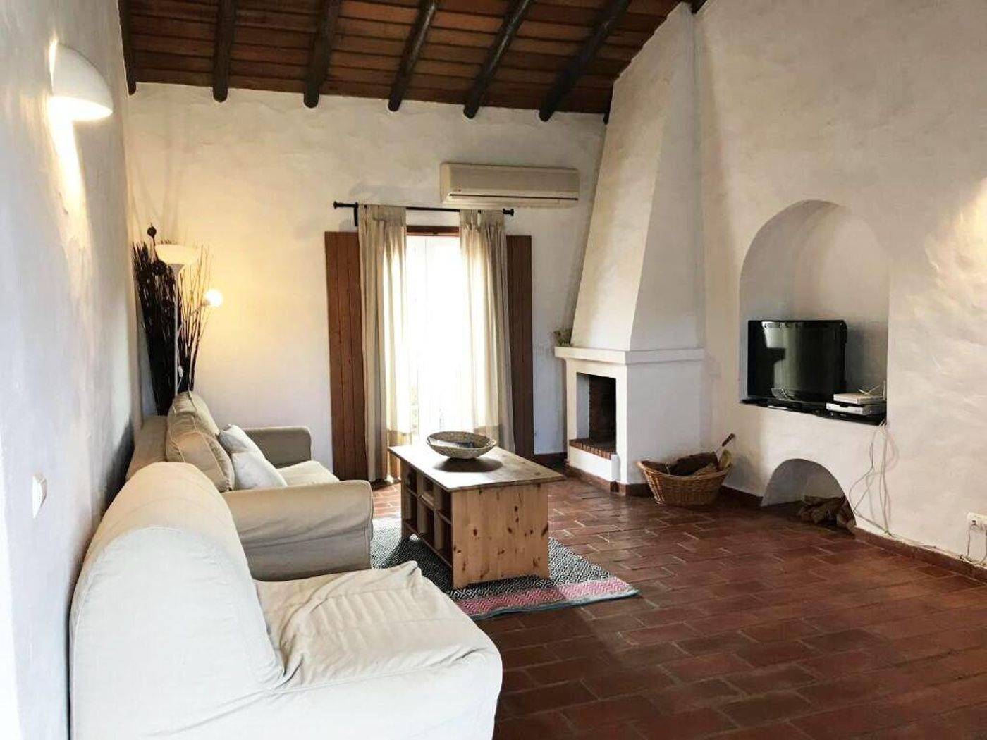 Herdade-Do-Freixial-Room-16