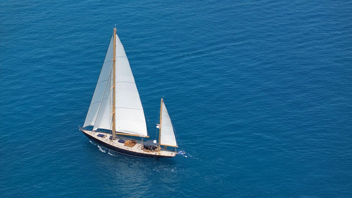 Elounda-Peninsula-Sports-and-Entertainment-20