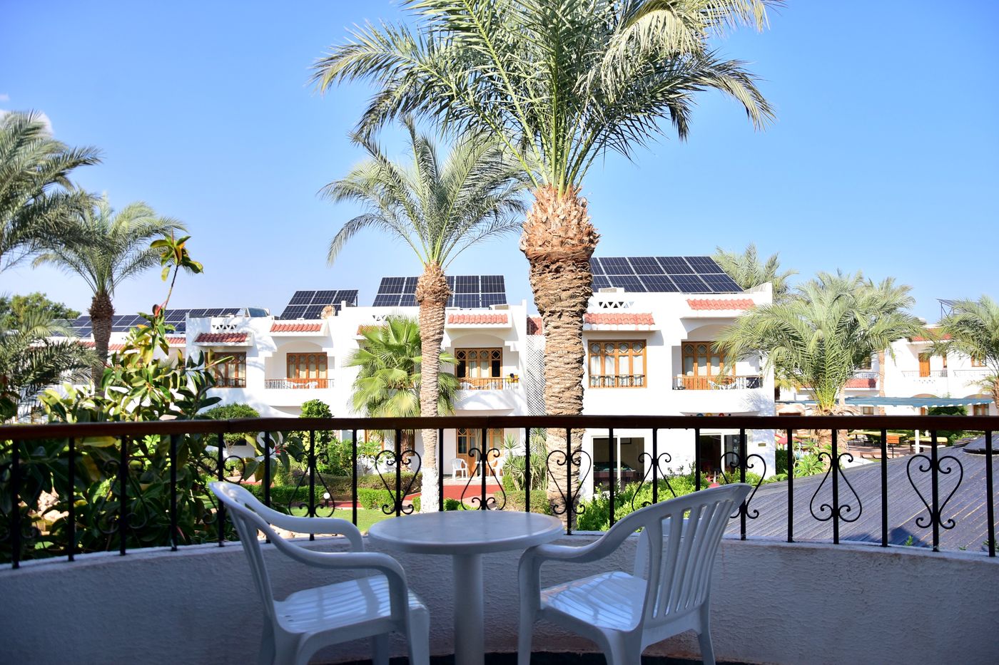 Dive-Inn-Resort-Room-16