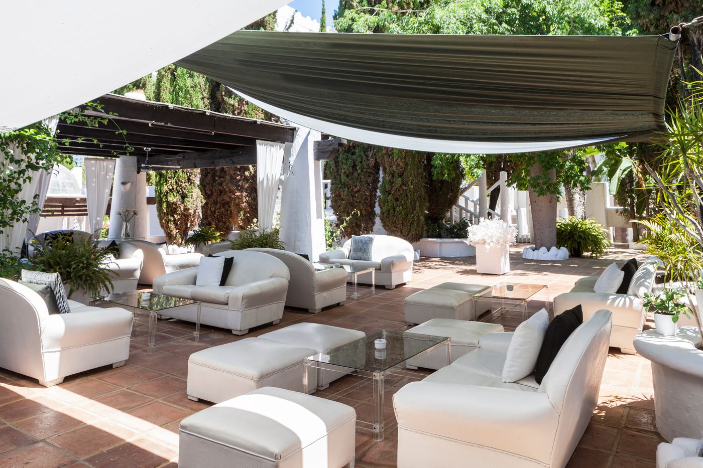 Albayzin-del-Mar-Bar-21