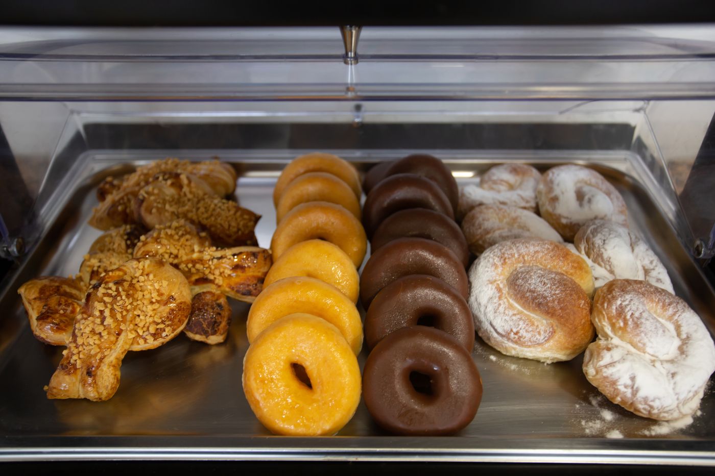 Monte-Puertatierra-Restaurant-64