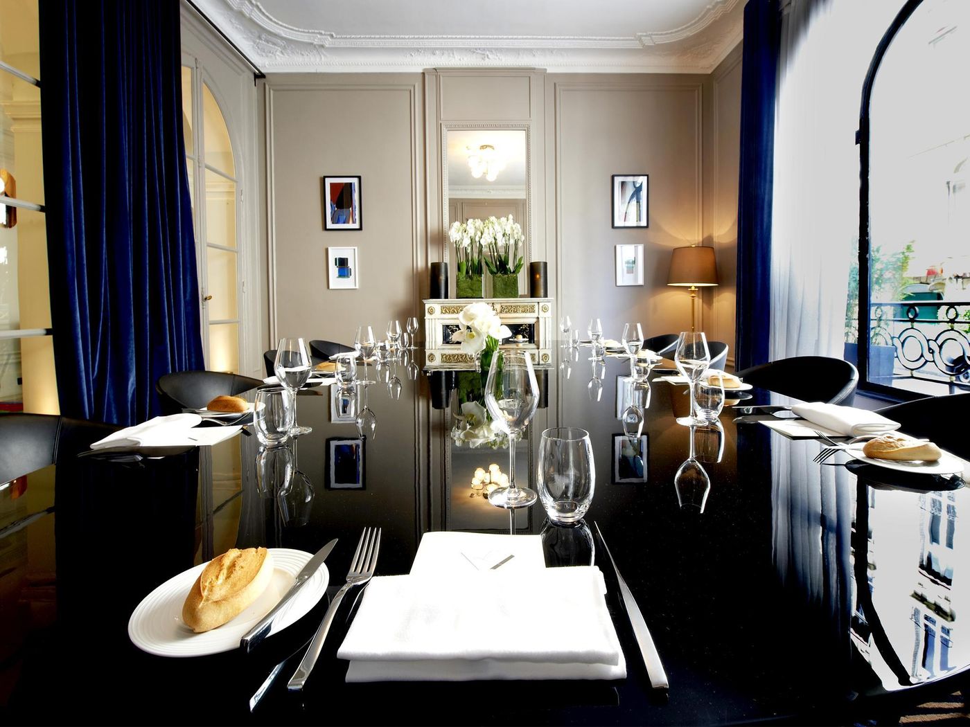 Vernet-Restaurant-18