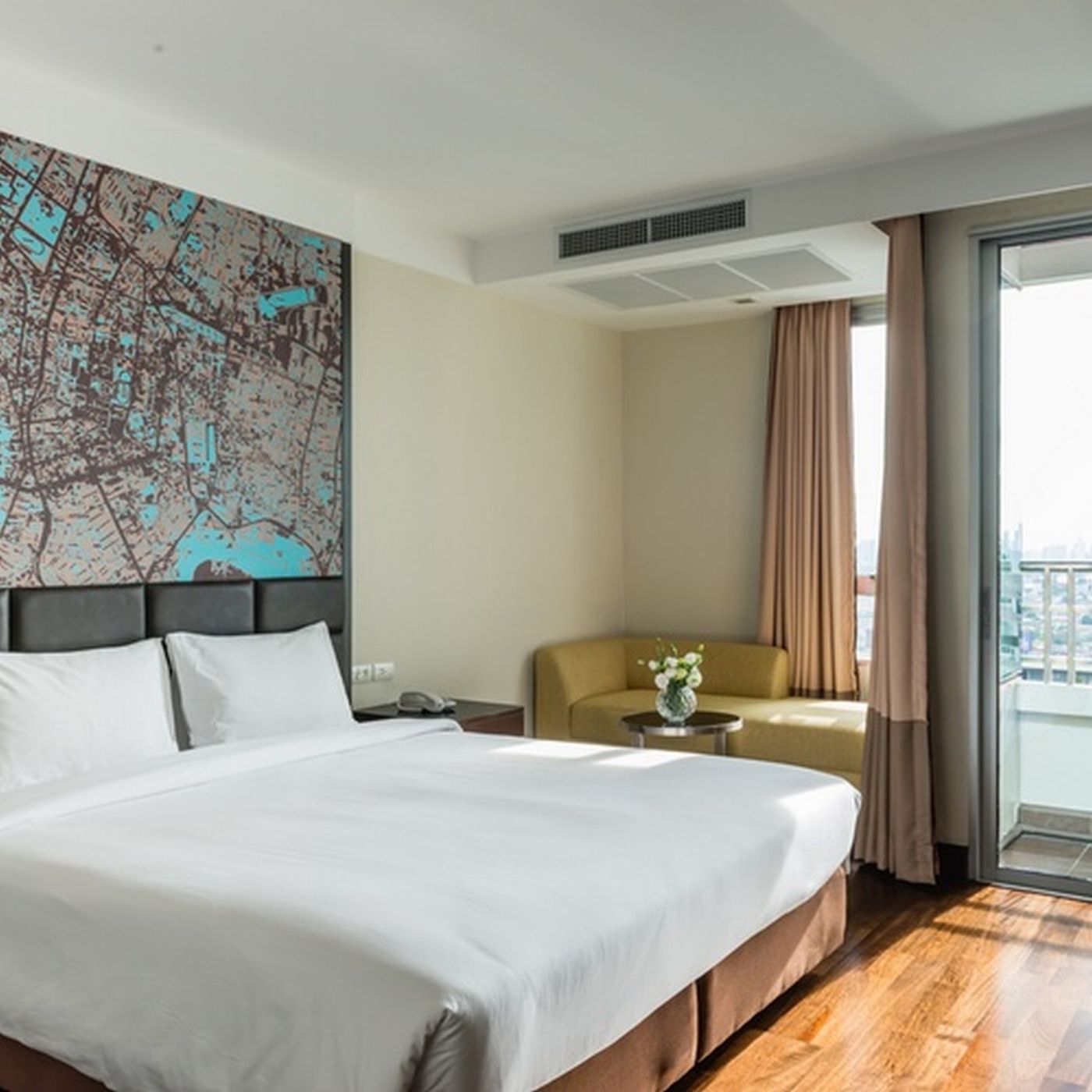 Jasmine-Grande-Residence-Room-45