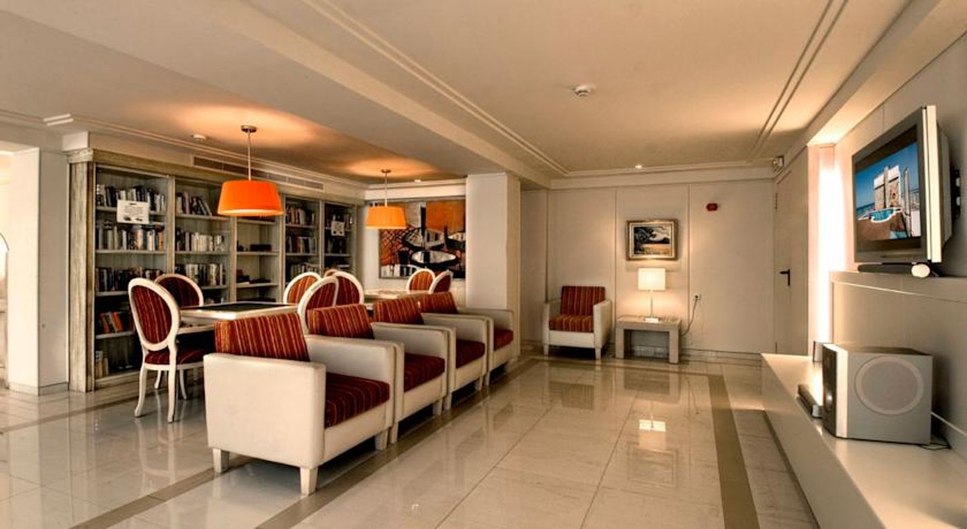 Planamar Platja D'aro