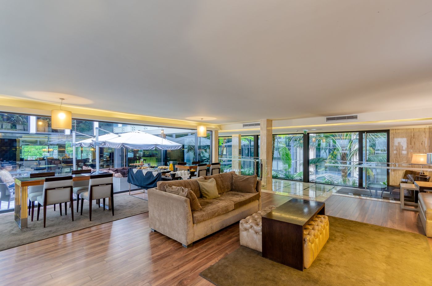 Turim-Av-Liberdade-Hotel-Lobby-10