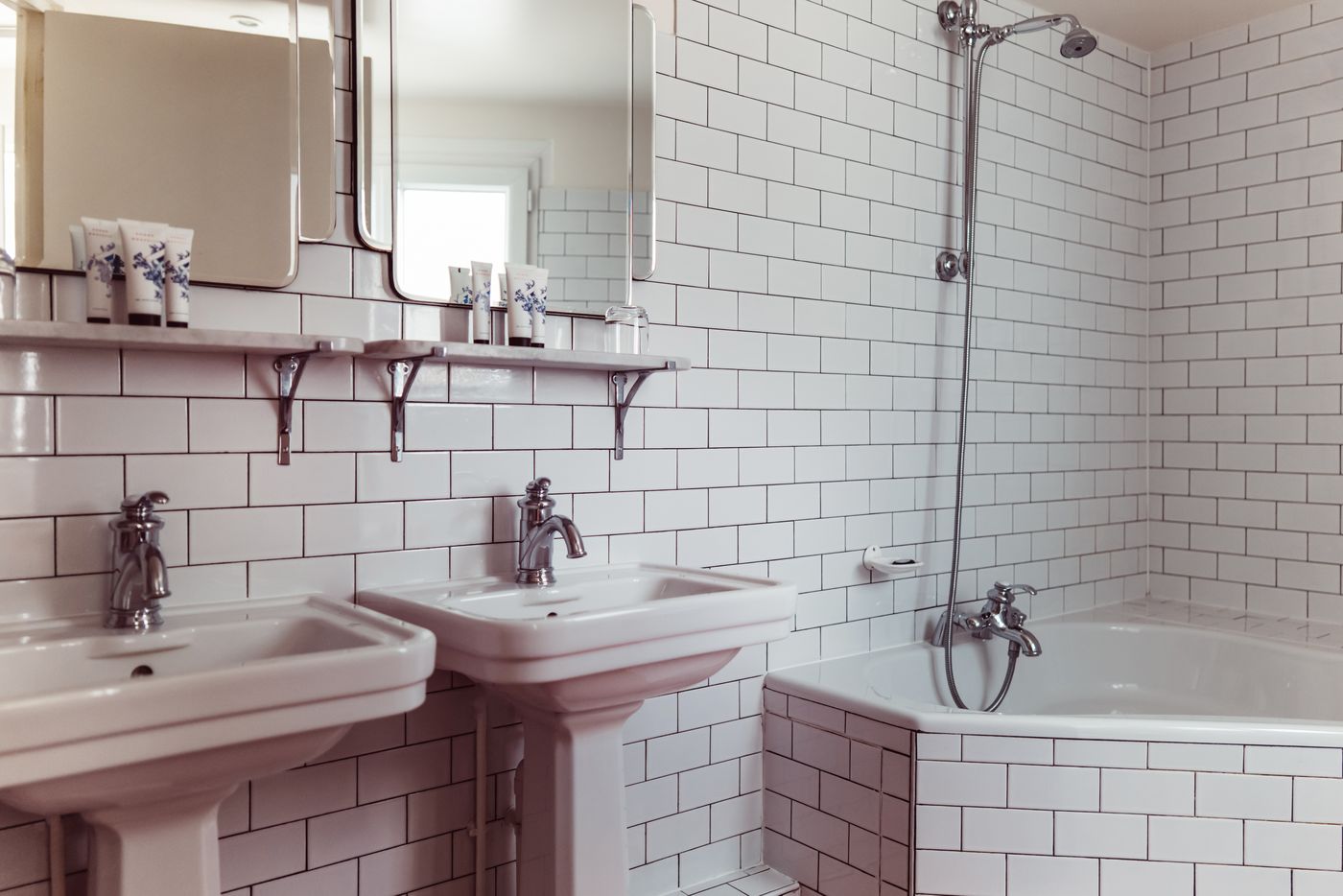 Hotel-Panache-Room-44