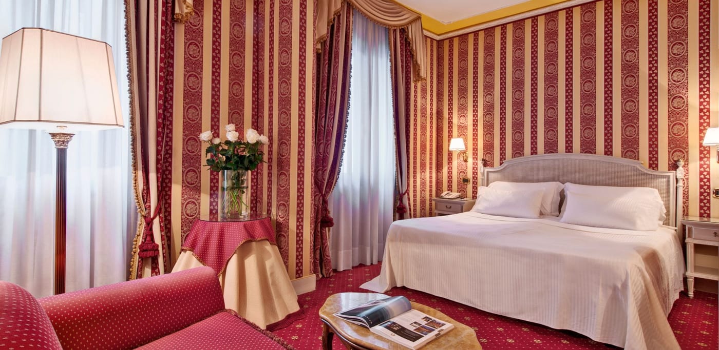 Sina-Palazzo-Sant-Angelo-Room-11