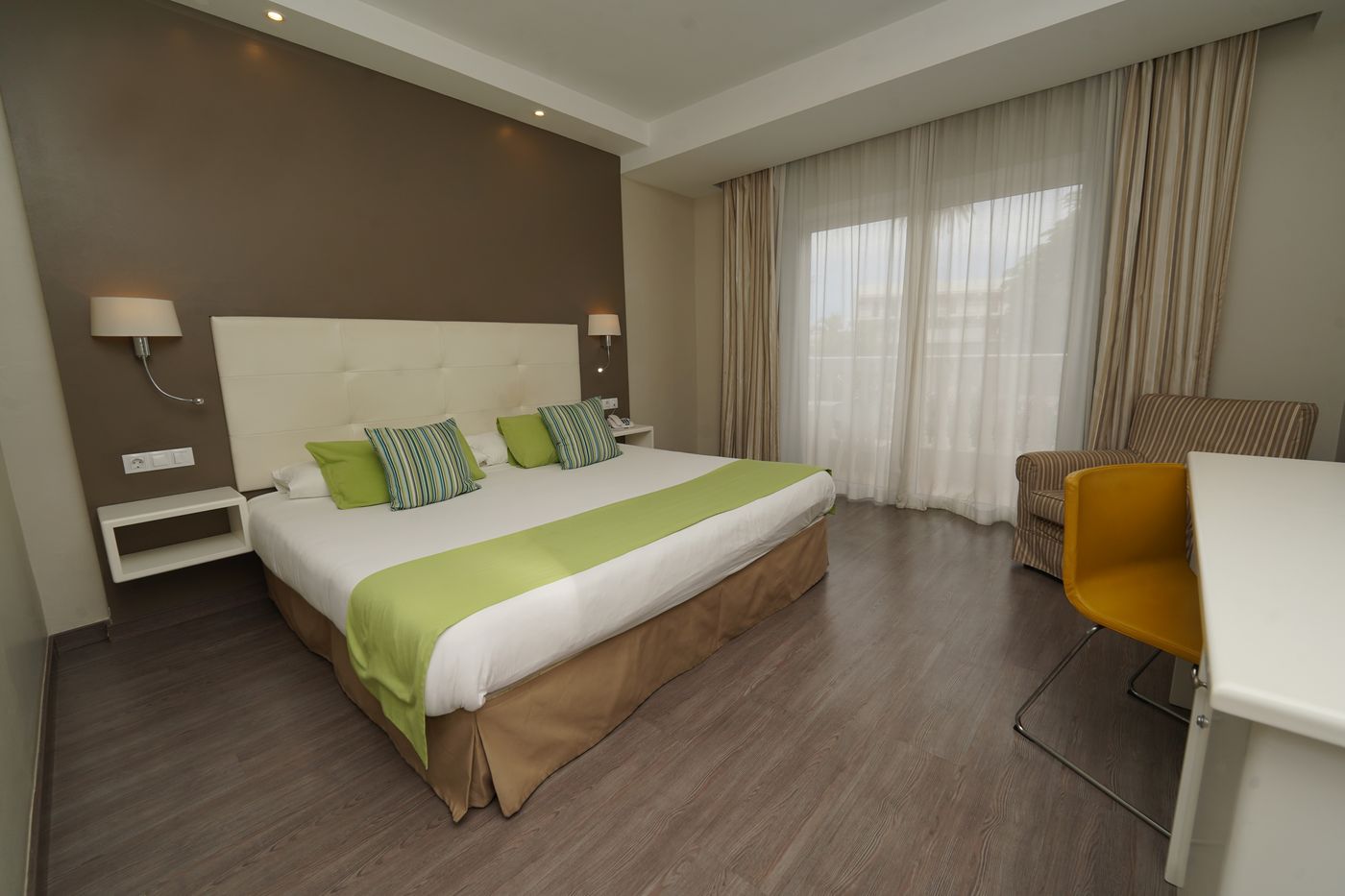 RF-San-Borondon-Room-15