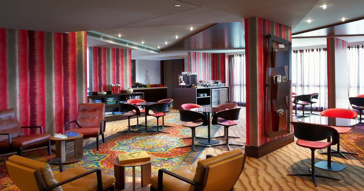 Jumeirah-Creekside-Restaurant-40