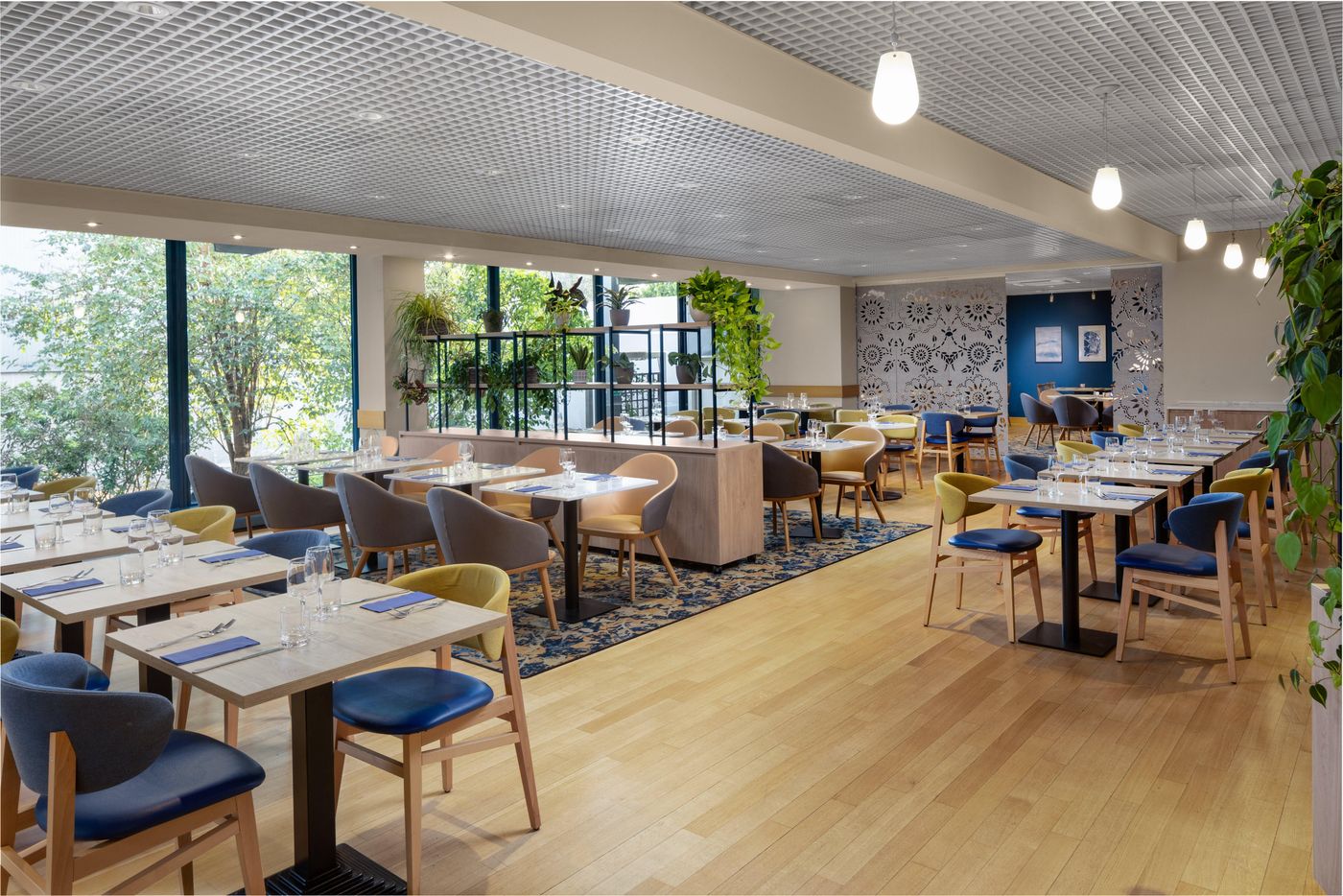 Crowne-Plaza-Milan-Linate-Restaurant-52