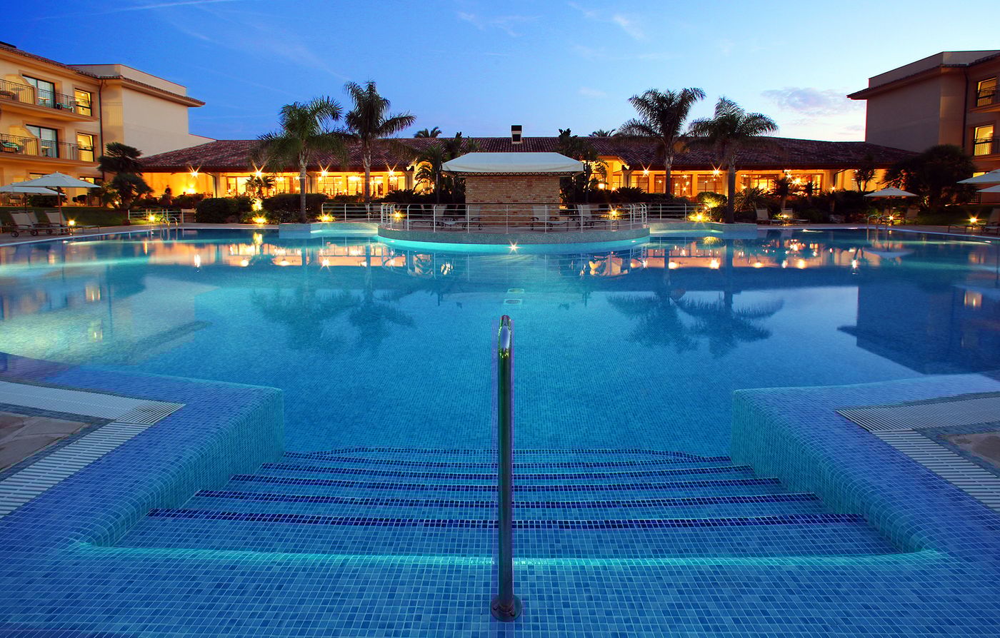 PortBlue La Quinta Hotel and Spa - Adults Only