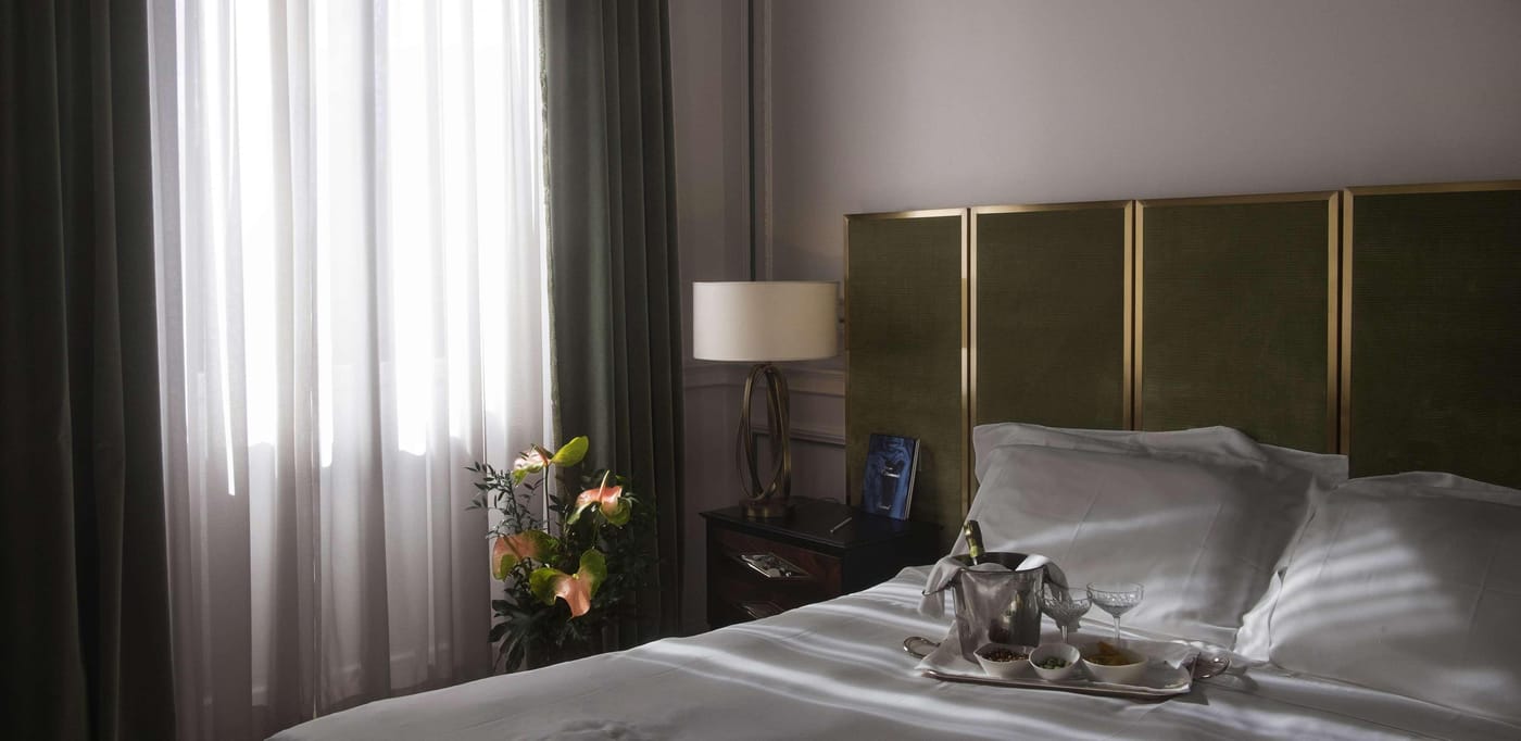 Palazzo-Dama-Room-46