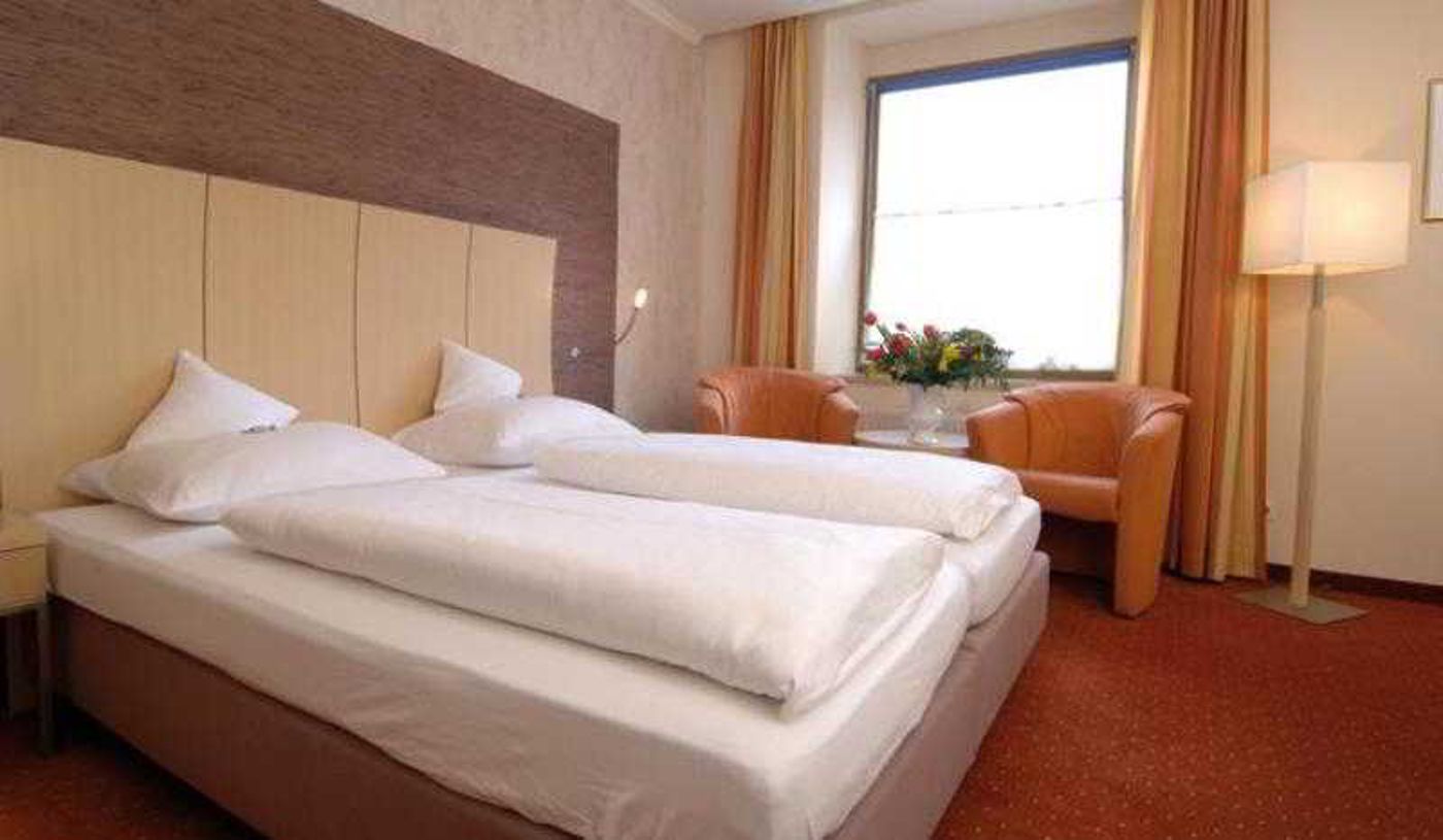 Leipziger Hof-Austria-INNSBRUCK-General view-3