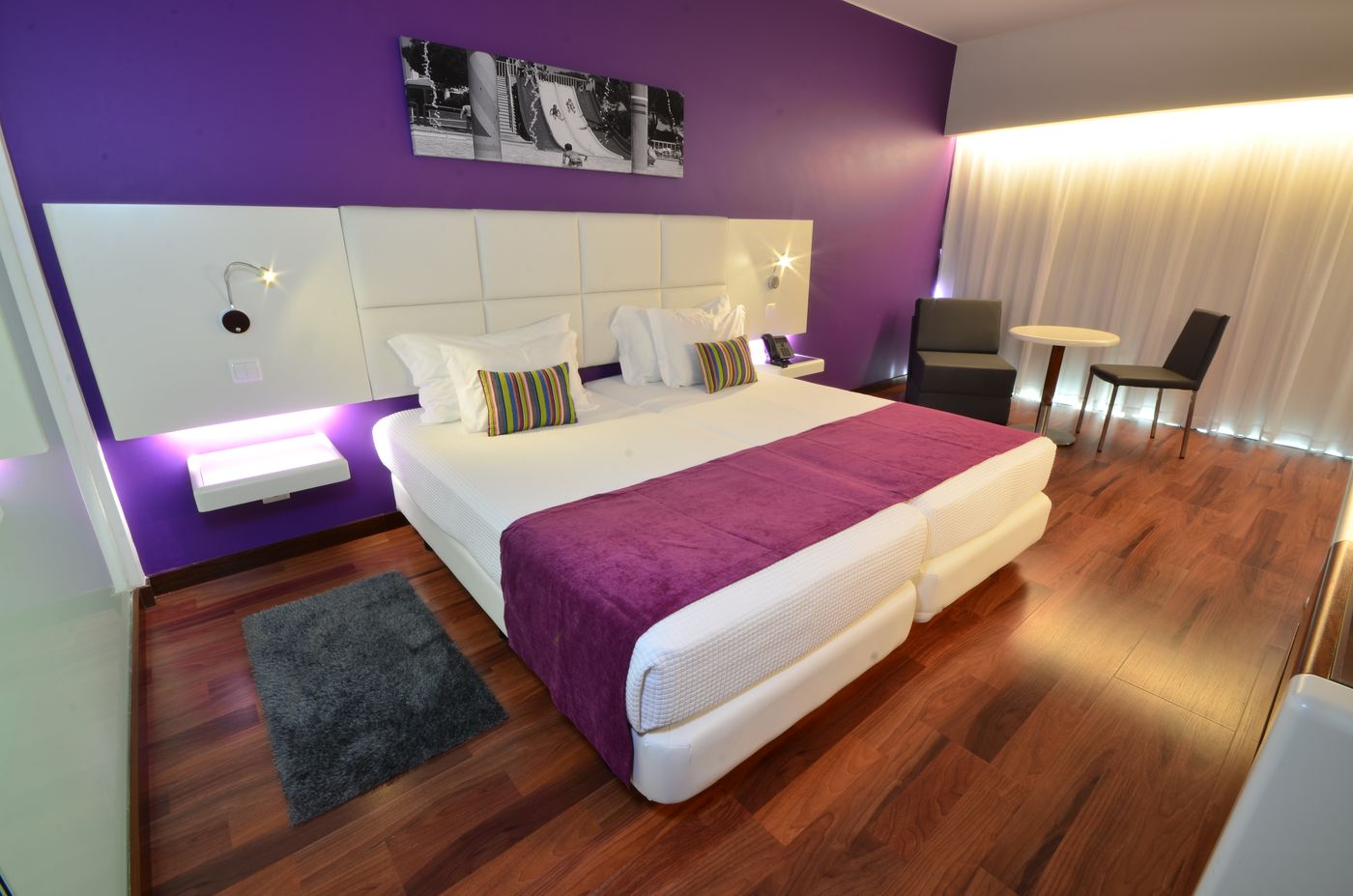 Aquashow-Park-Hotel-Room-30