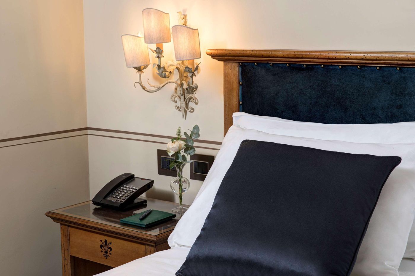 Tivoli-Palazzo-Gaddi-Firenze-Hotel-Room-69