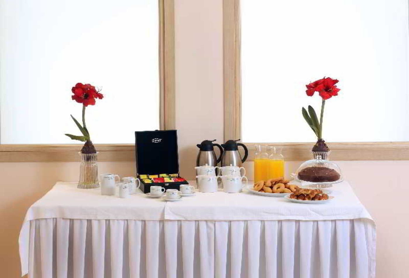 Ariti-Grand-Hotel-Conferences-63