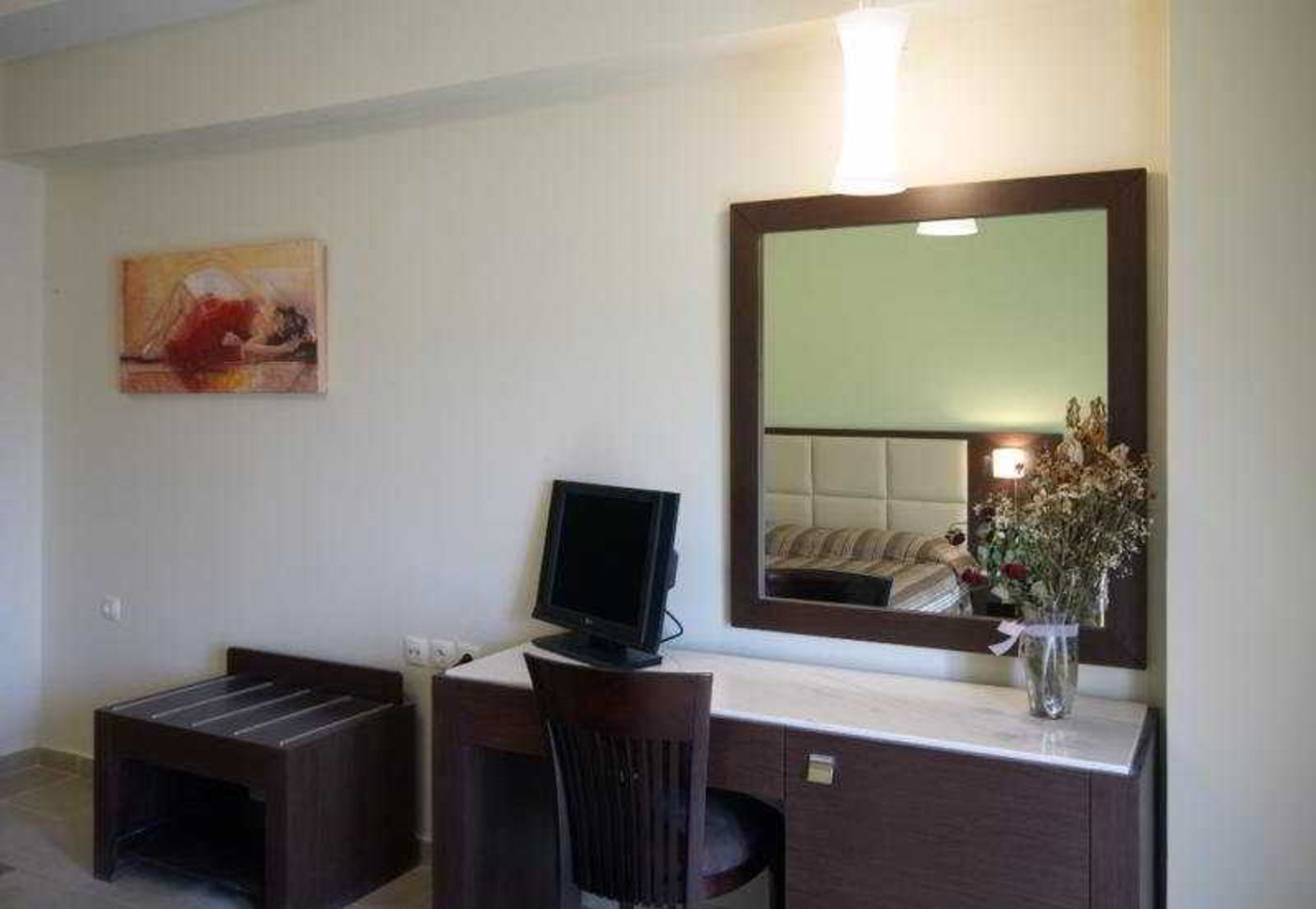 Majestic-Spa-Room-28