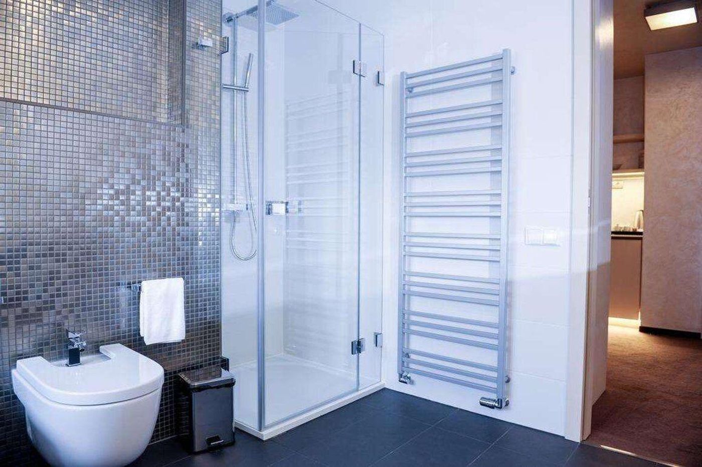 Myo-Hotel-Mysterius-Room-28