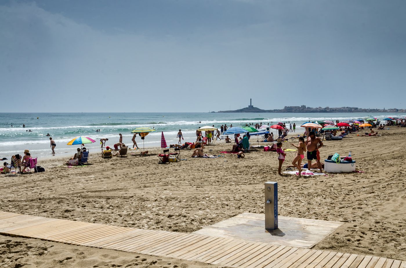 Apartamentos-Tesy-Beach-44