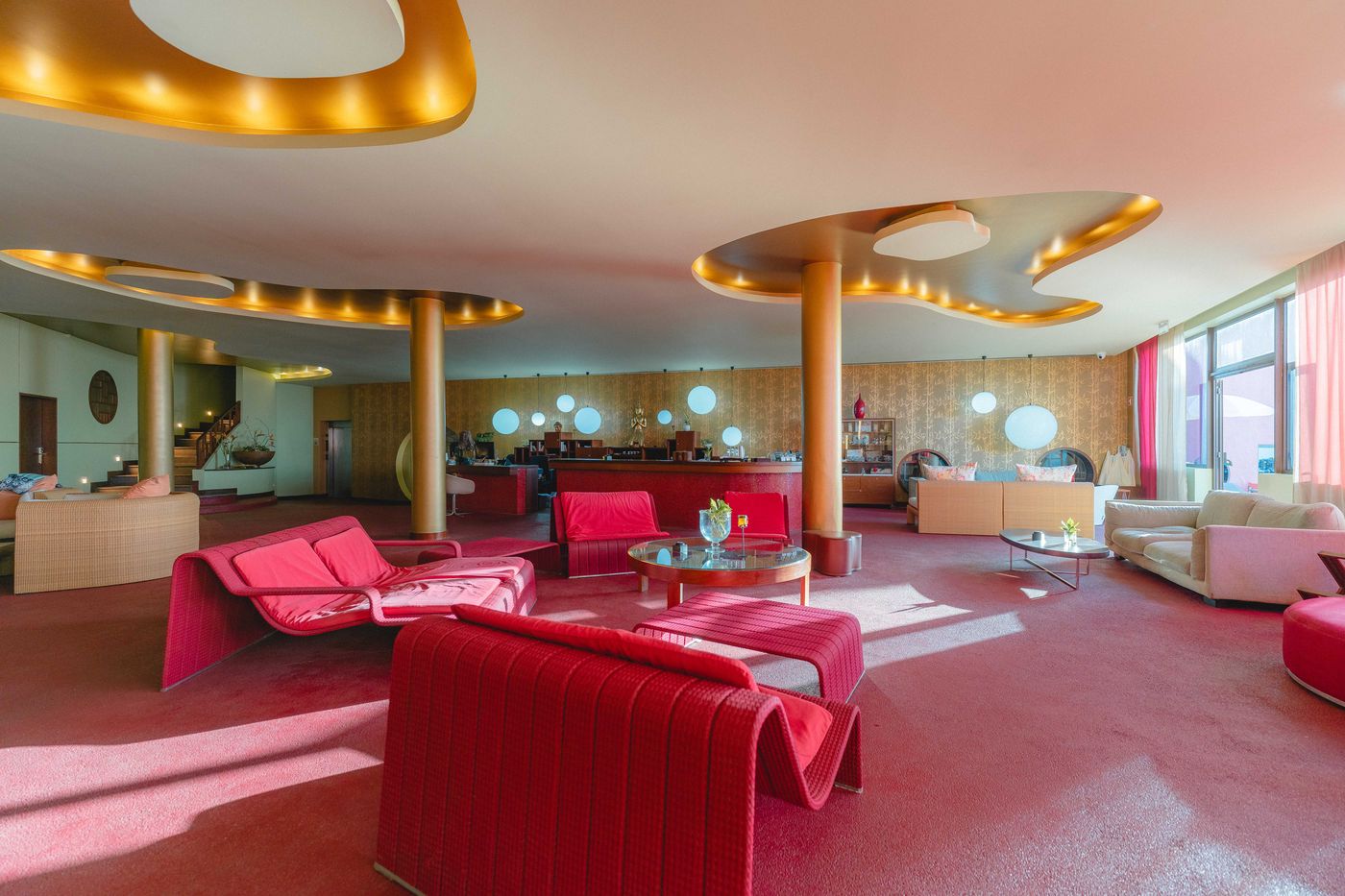 Quinta-Splendida-Wellness---Botanical-Garden-Sports-and-Entertainment-51