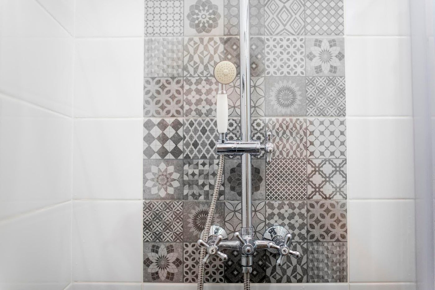 Serenity-Boutique-Budapest-Room-19