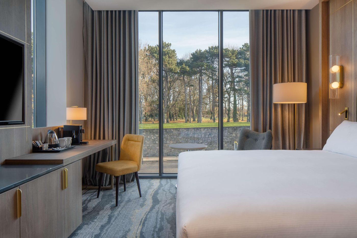 Hilton-Dublin-Kilmainham-Room-22