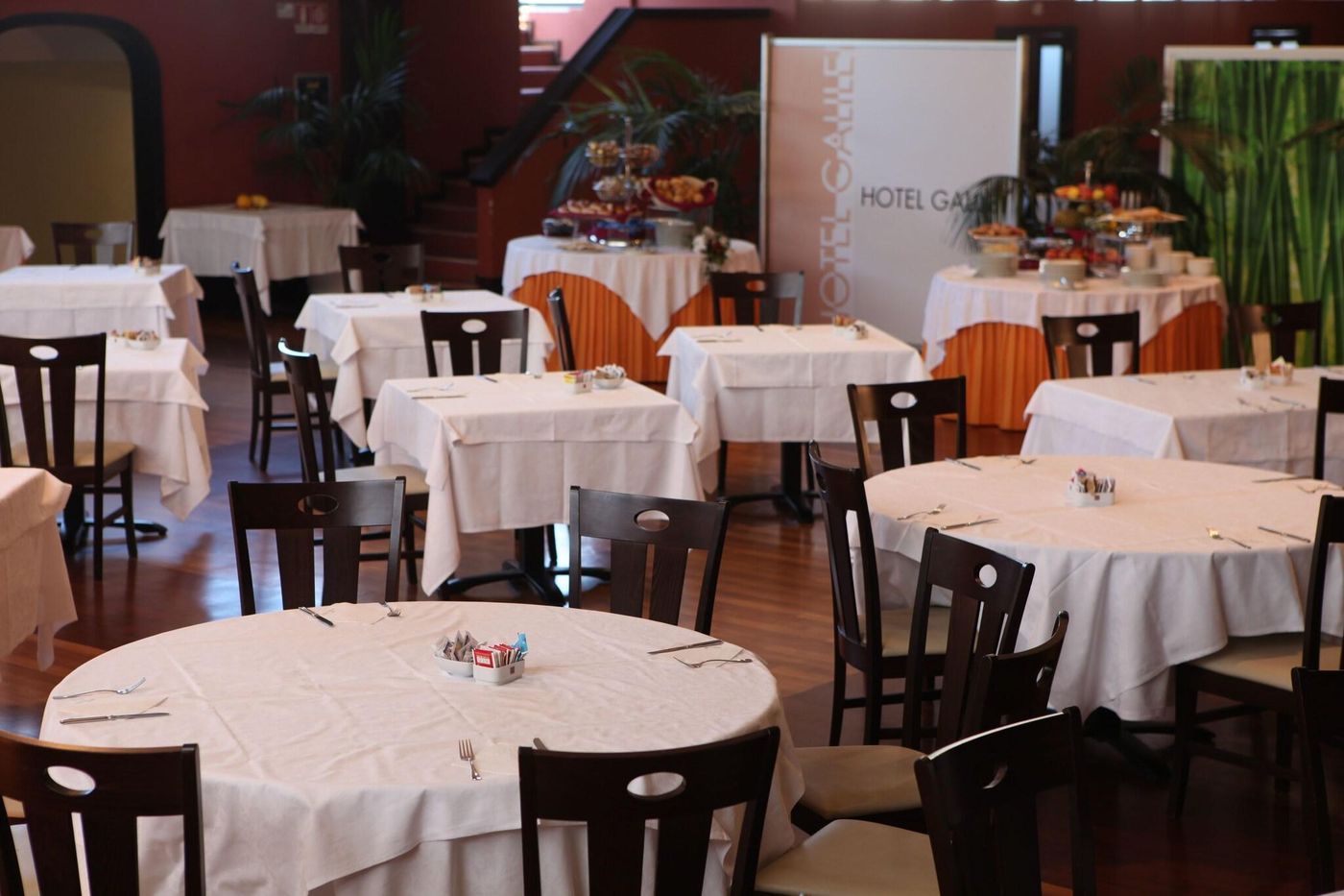 Galilei-Pisa-Restaurant-34