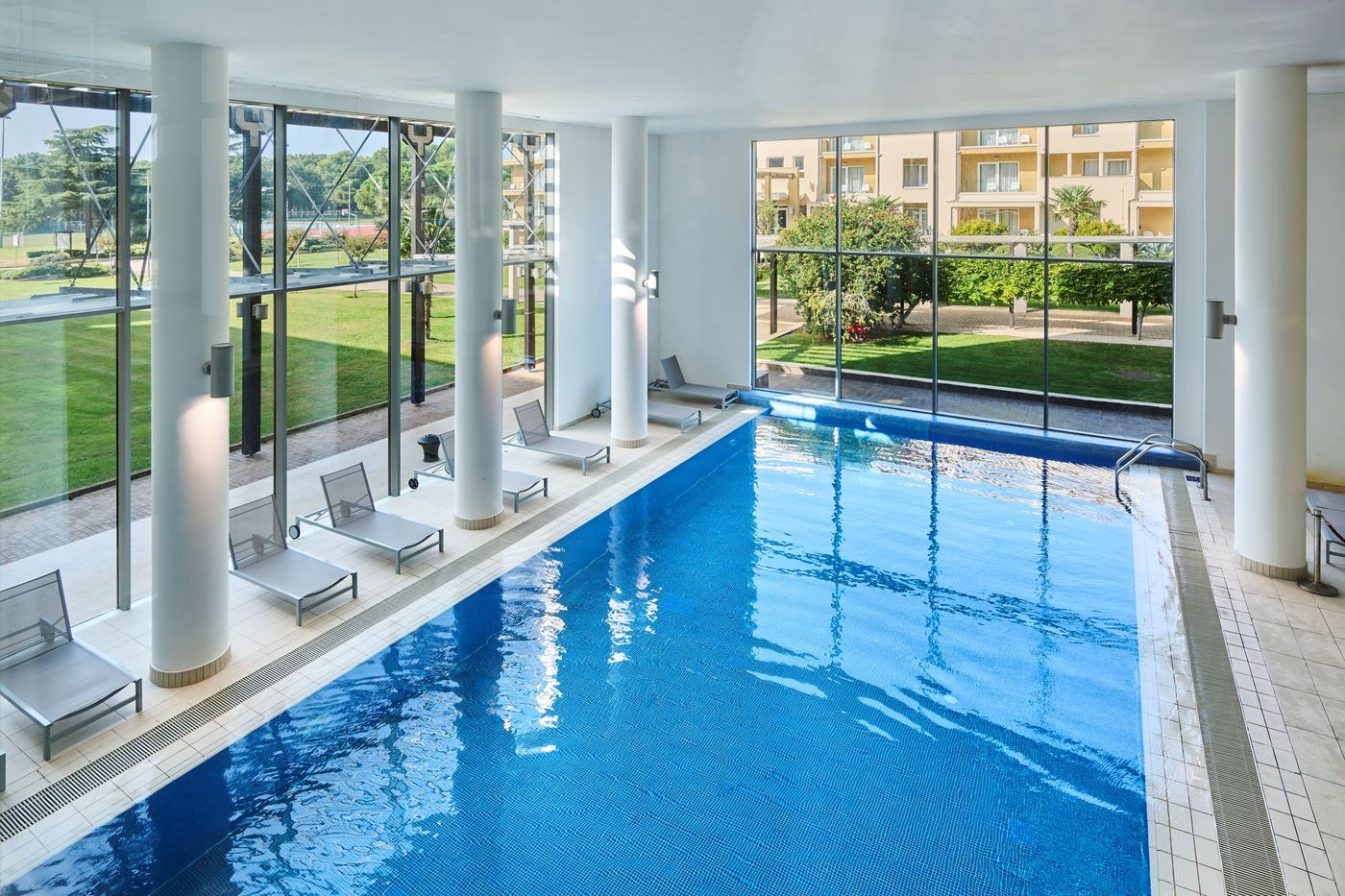 Hotel-Sol-Garden-Istra-General-view-81