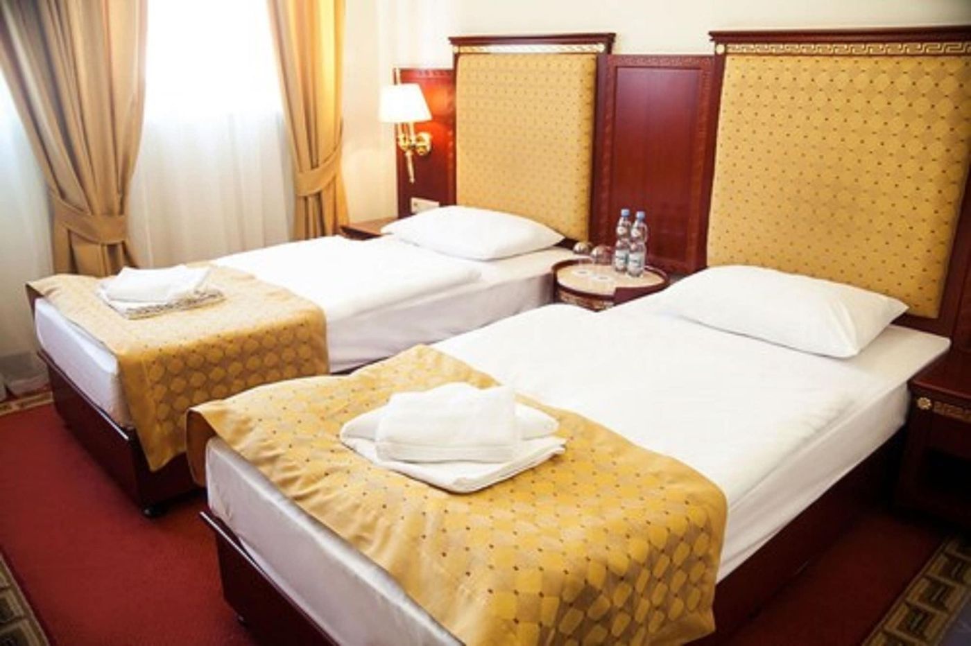 Holiday-Park-Room-15