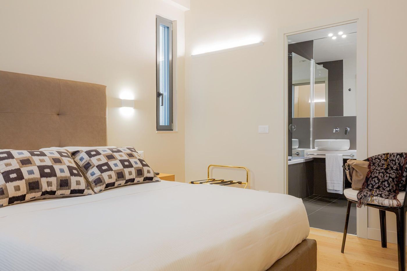 Politeama-General-view-17