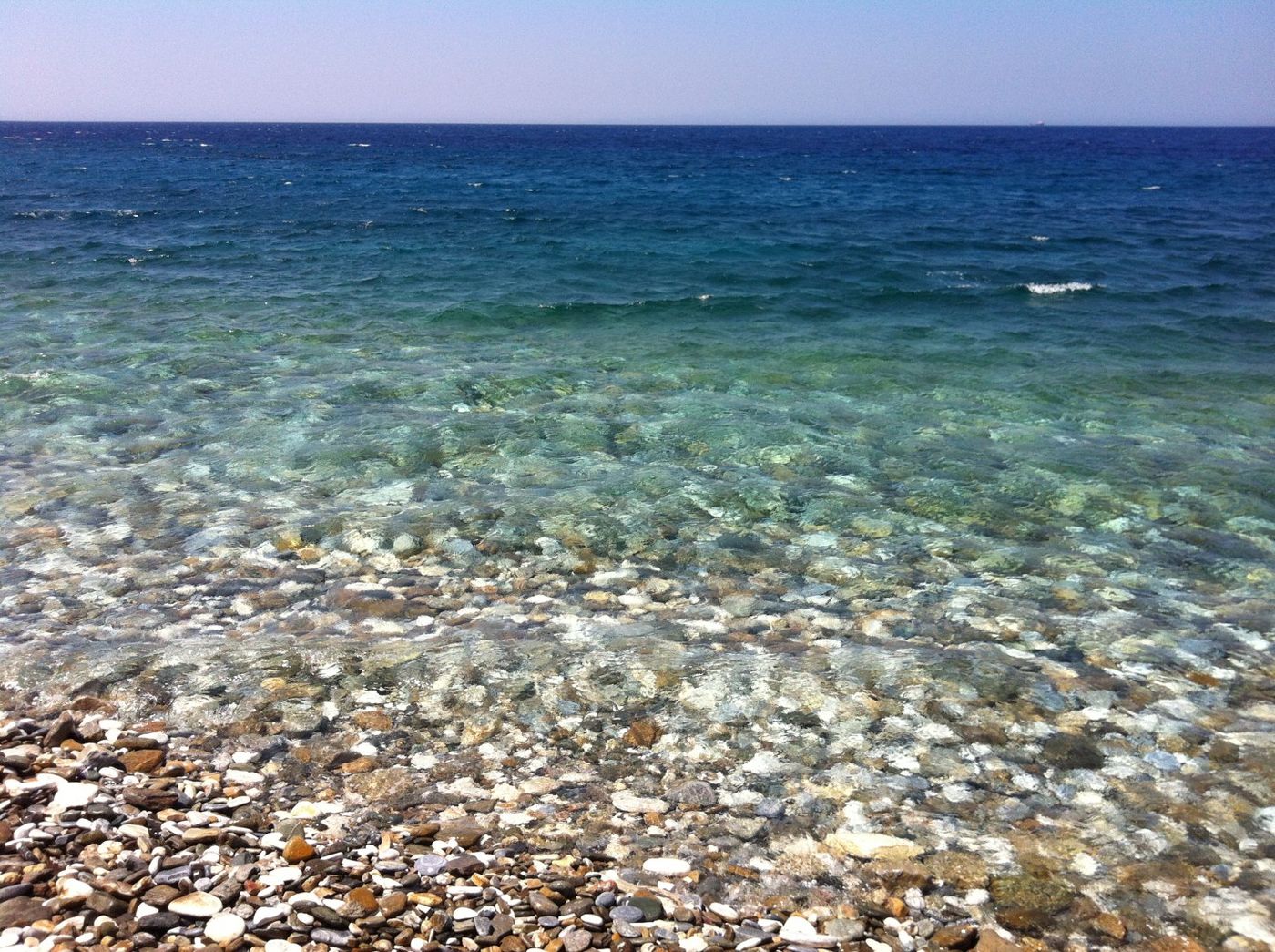 So-Nice-Hotel-Beach-21