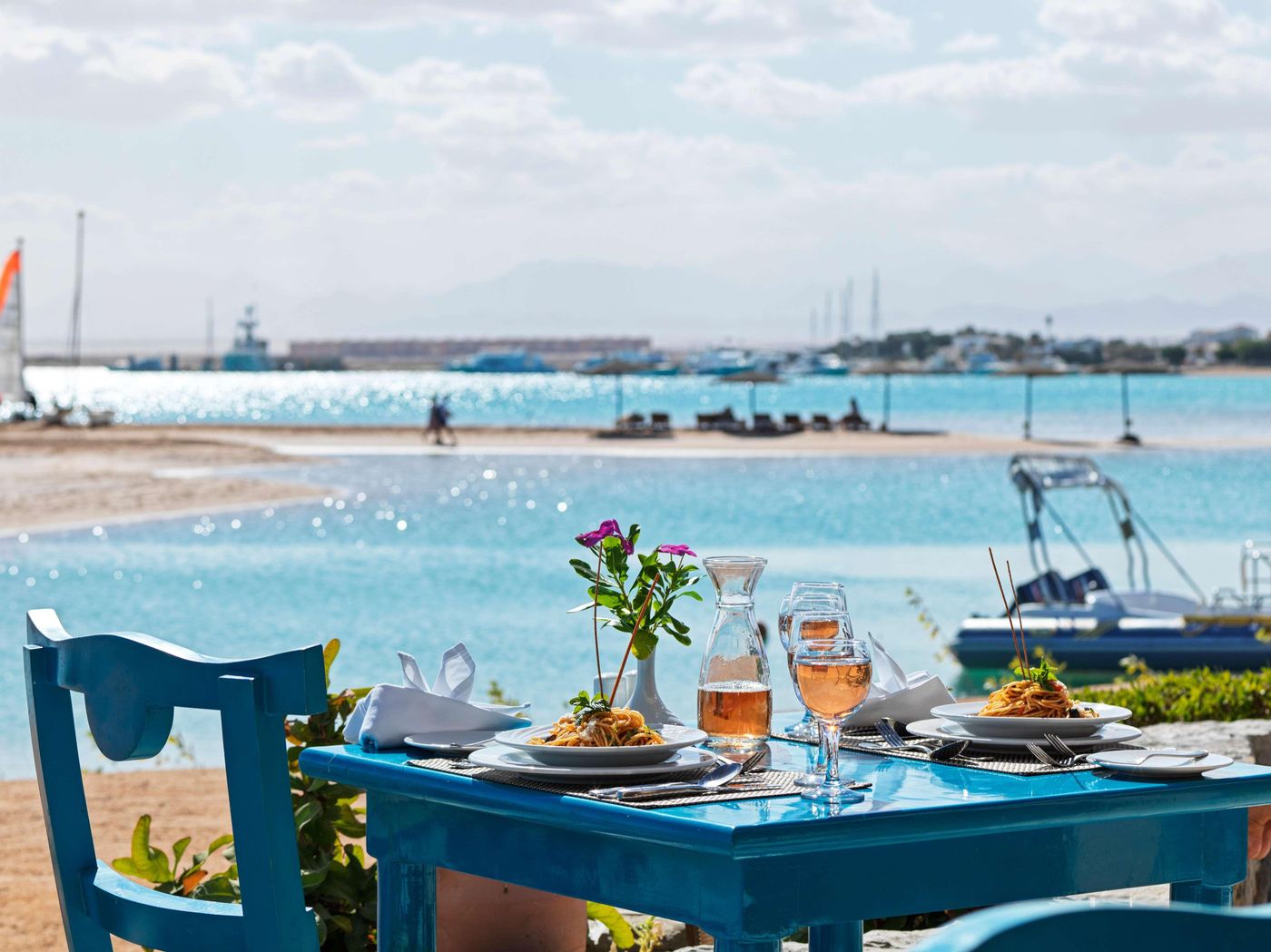 Club-Paradisio-El-Gouna-Restaurant-53