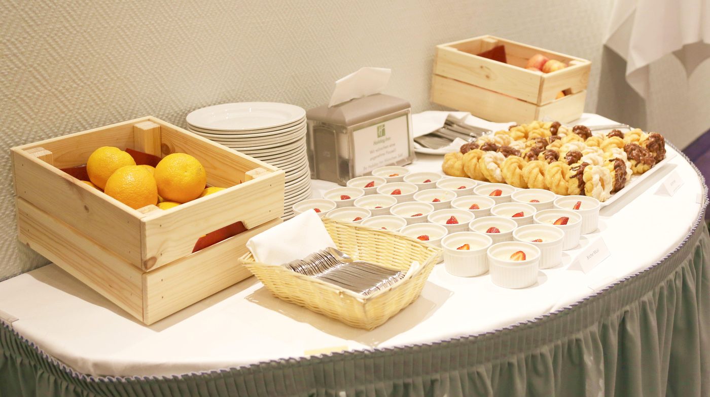 Holiday-Inn-Munich-South-Conferences-46