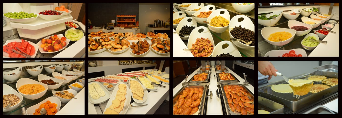 Orka-Sunlife-Resort---Spa-Restaurant-56