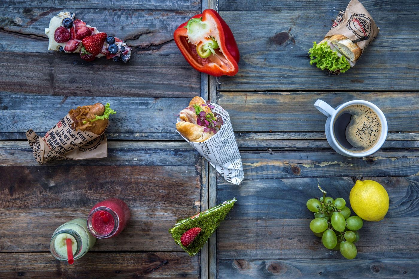 Radisson-Blu-Sobieski-Hotel-Warsaw-Restaurant-61