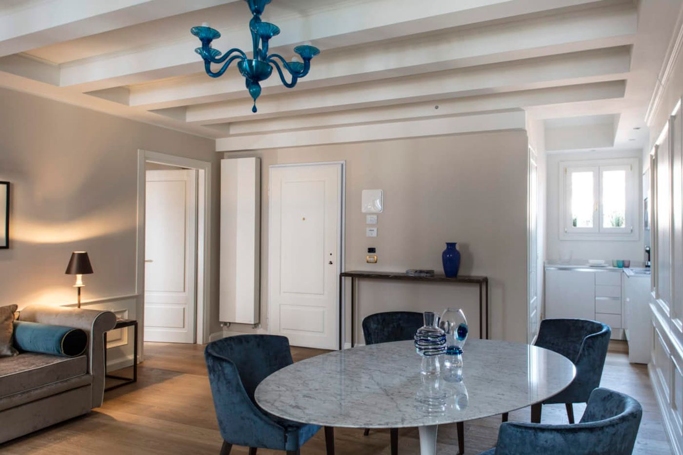 Residenza-Ducato-Room-1