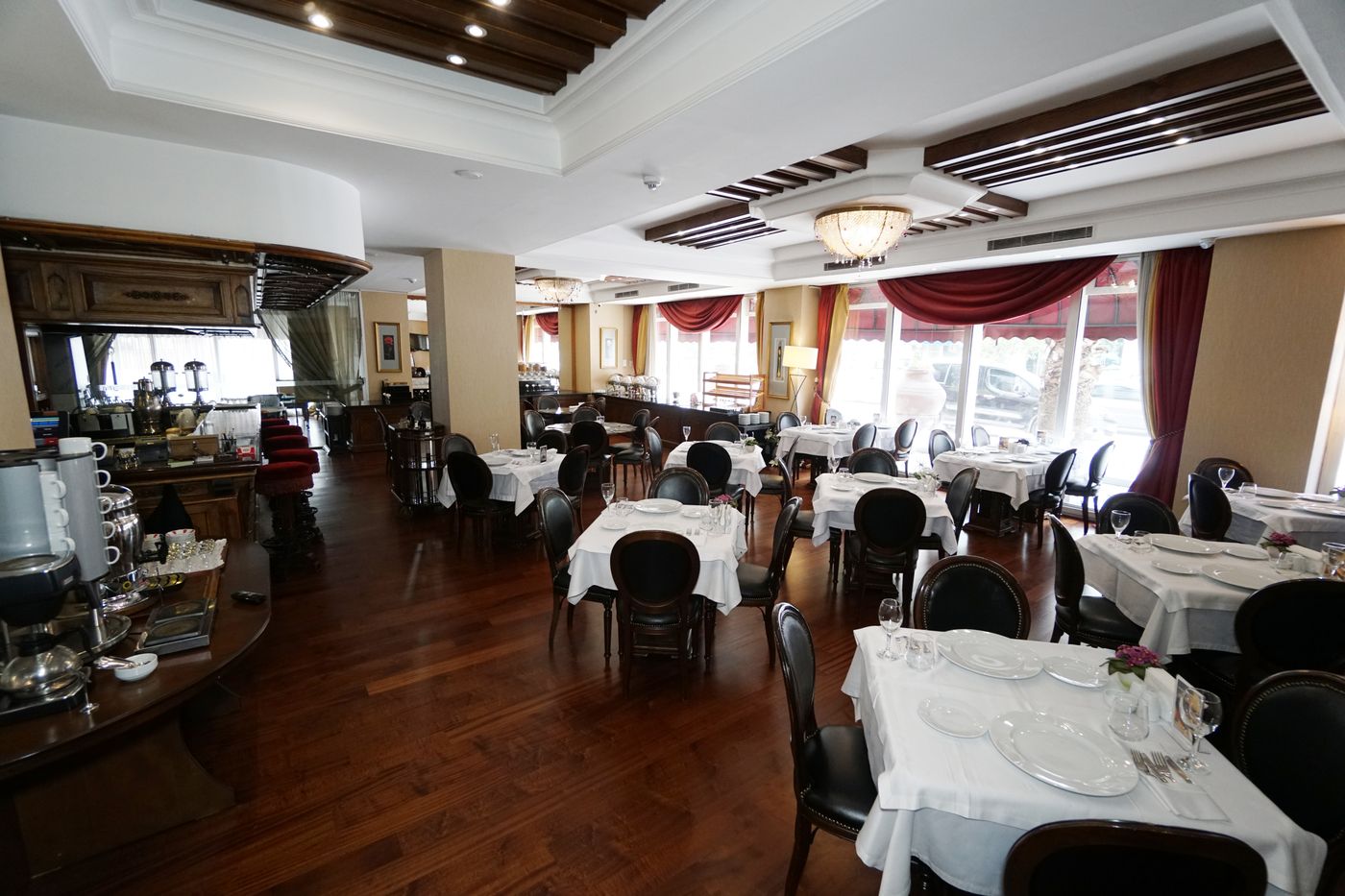 Anemon-Izmir-Restaurant-12