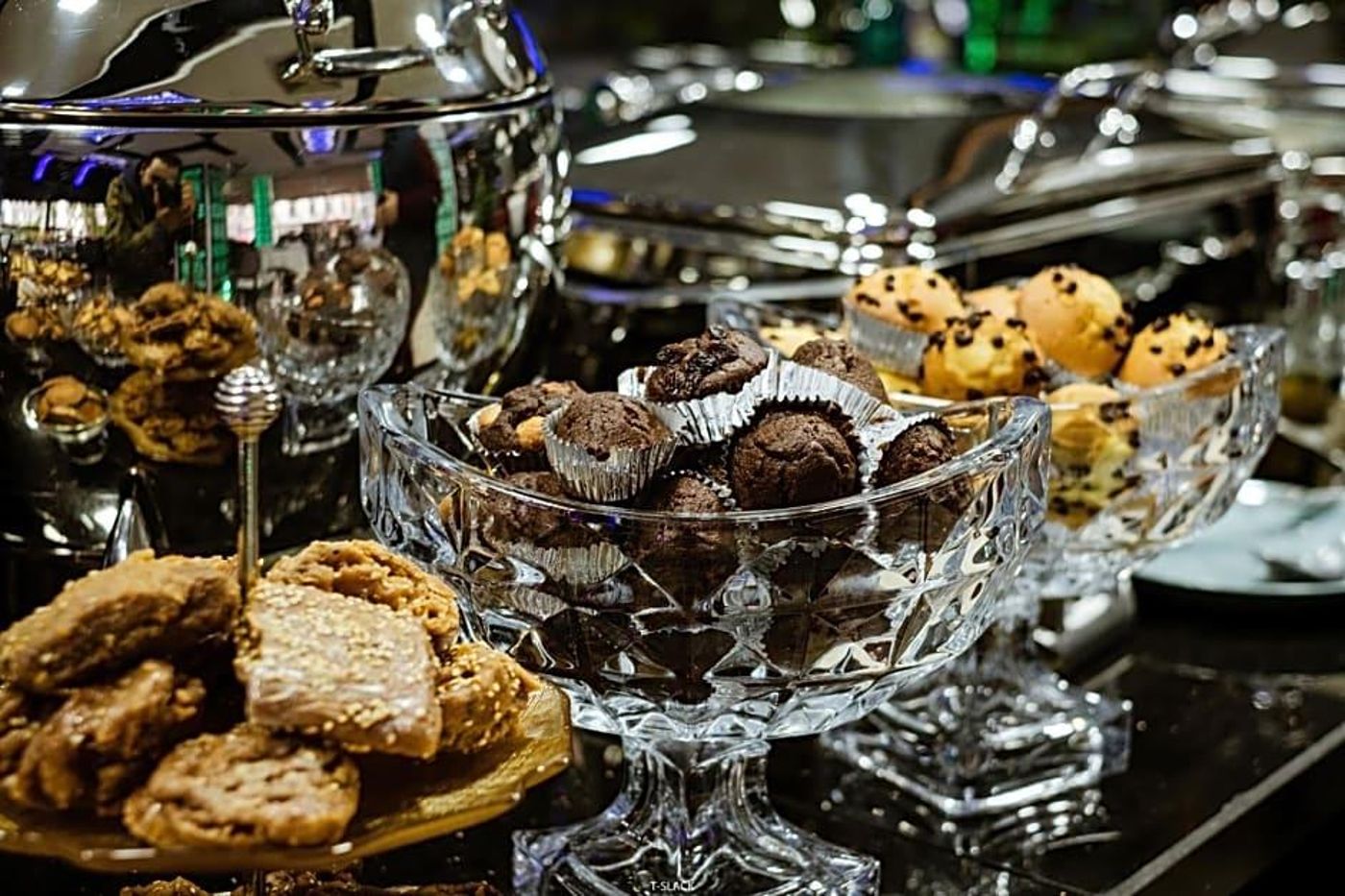 Tanjah Flandria-Morocco-TANGIER-General view-4