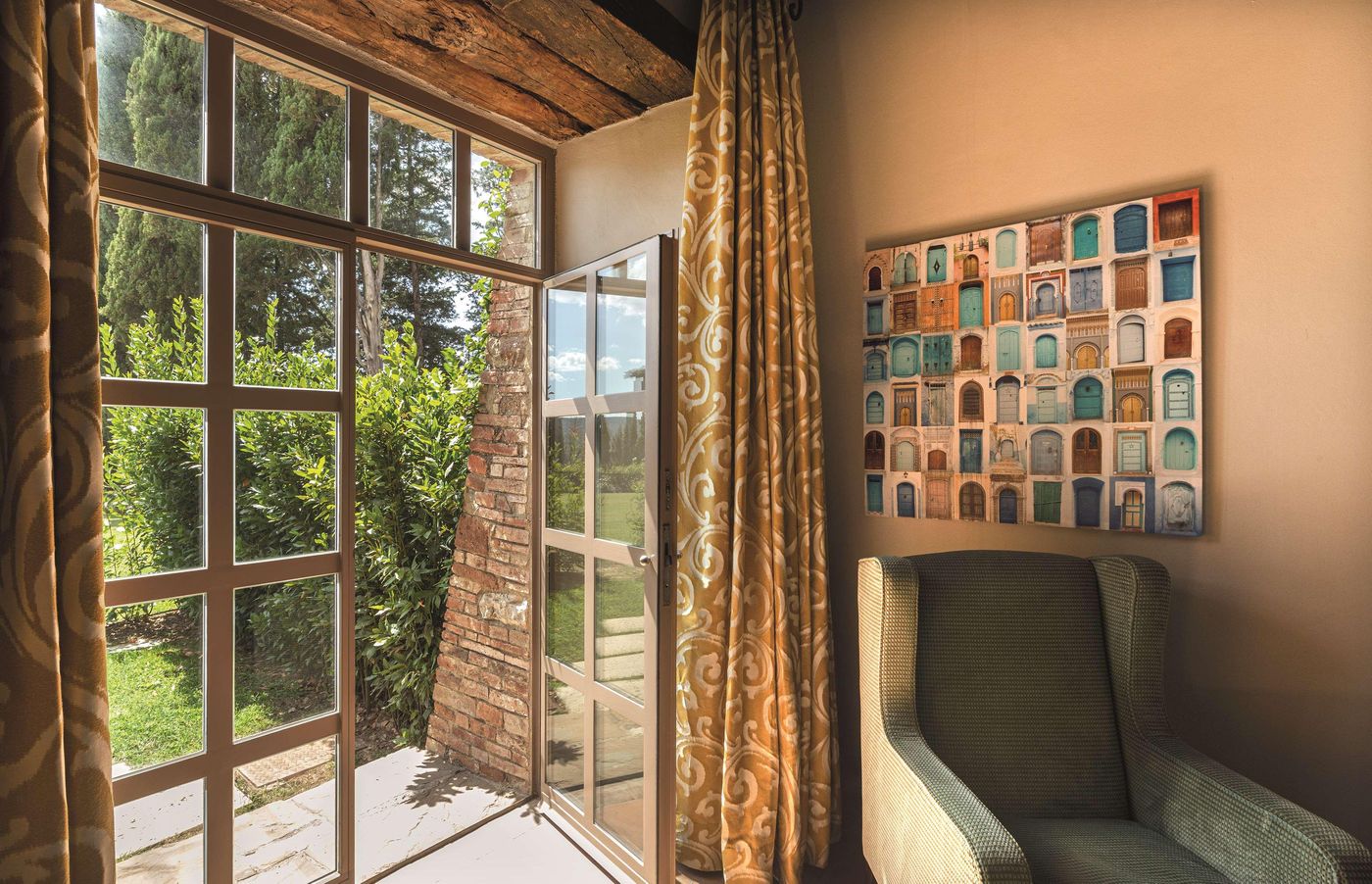 Castello-Di-Casole--A-Belmond-Hotel--Tuscany-Room-3